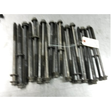 104X017 Cylinder Head Bolt Kit For 03-05 Ford Explorer  4.6